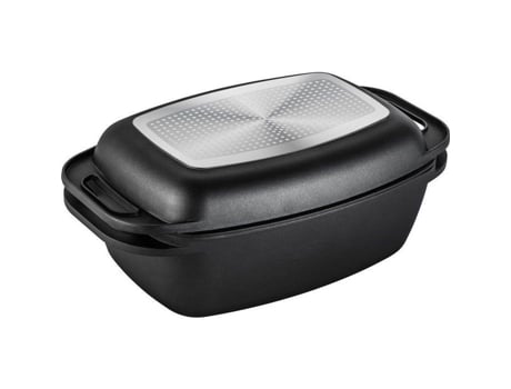 Lt1105 9l 3l Duplo Lamart