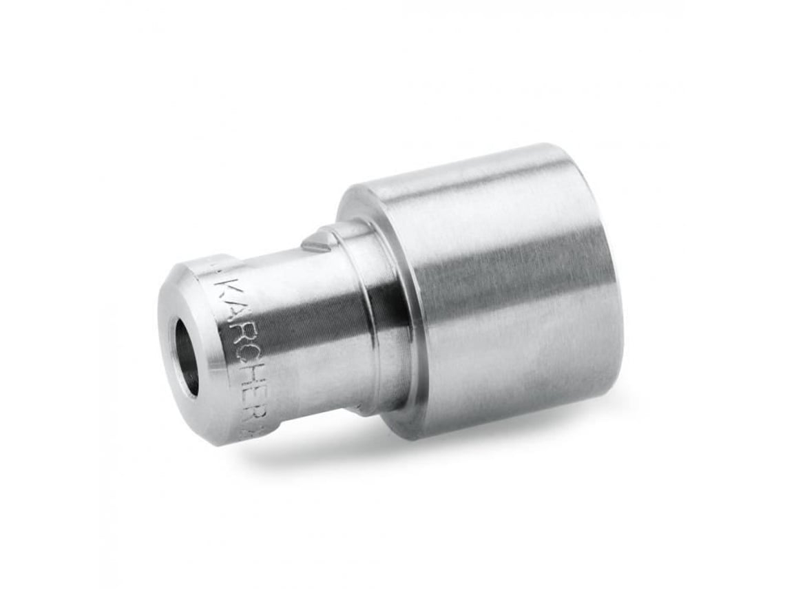 KARCHER Bico Jato de Leque 25° 040 2.113-021.0