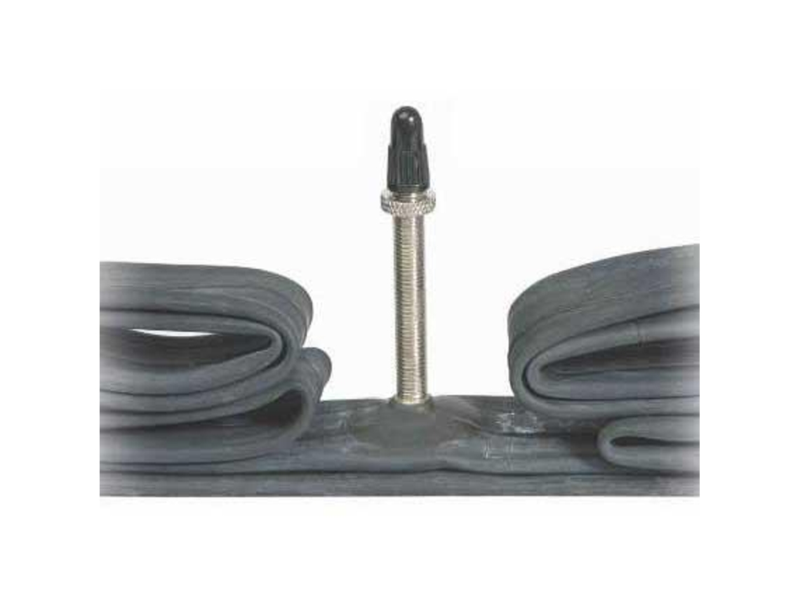 Massi Inner Tube Presta 60 Mm