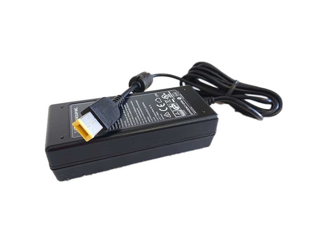 Fonte De Energia WORTMANN AG Mobile 360-15