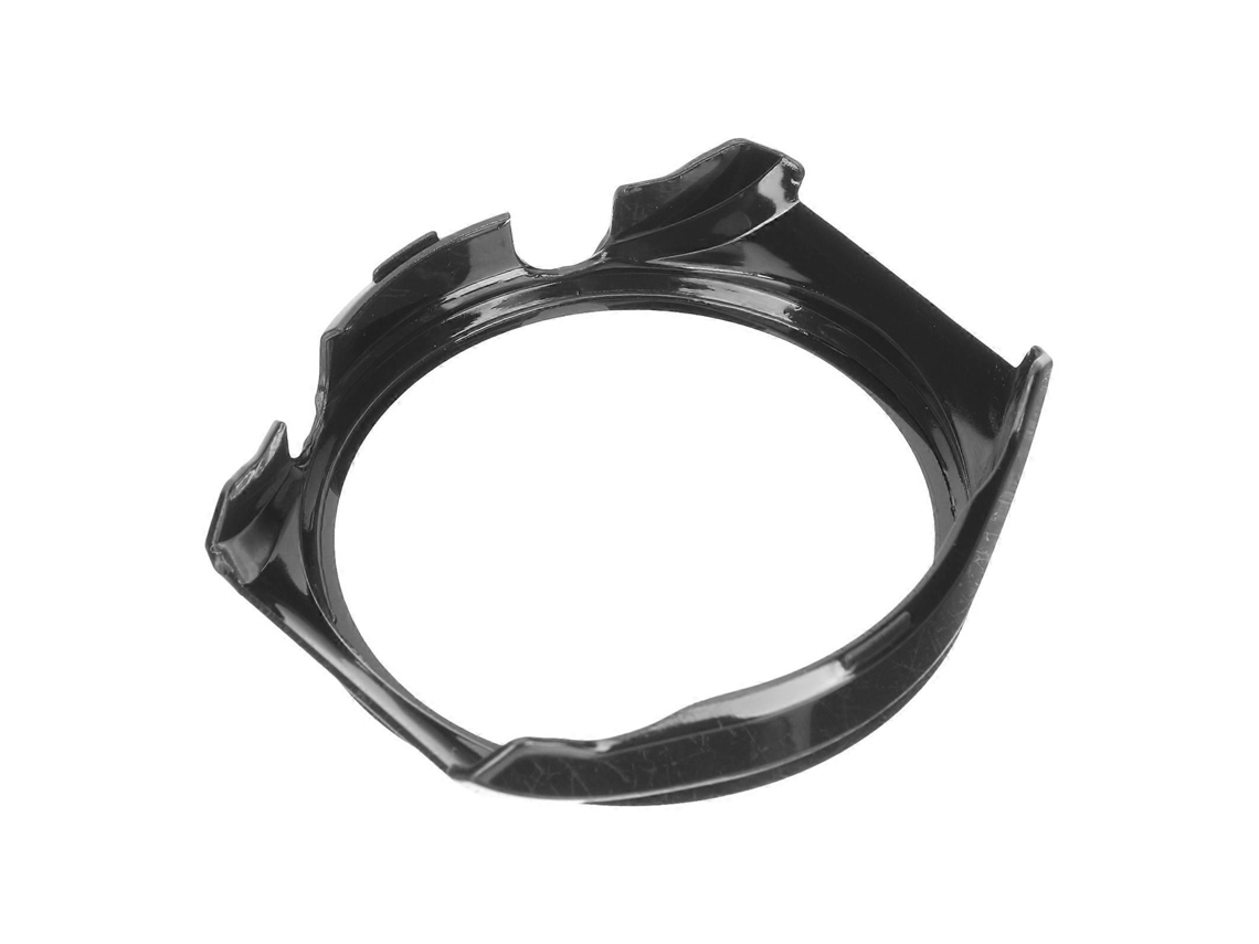 Capa Protetora para Smartwatch com Protetor de Tela. GOKOCO