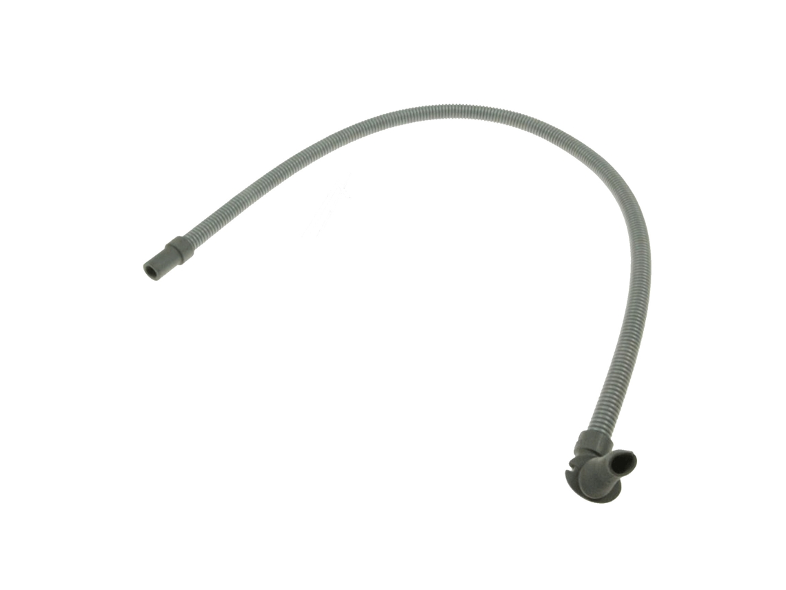 Water Delivery Pipe Para Máquina Rouba Multimarcas 40006360