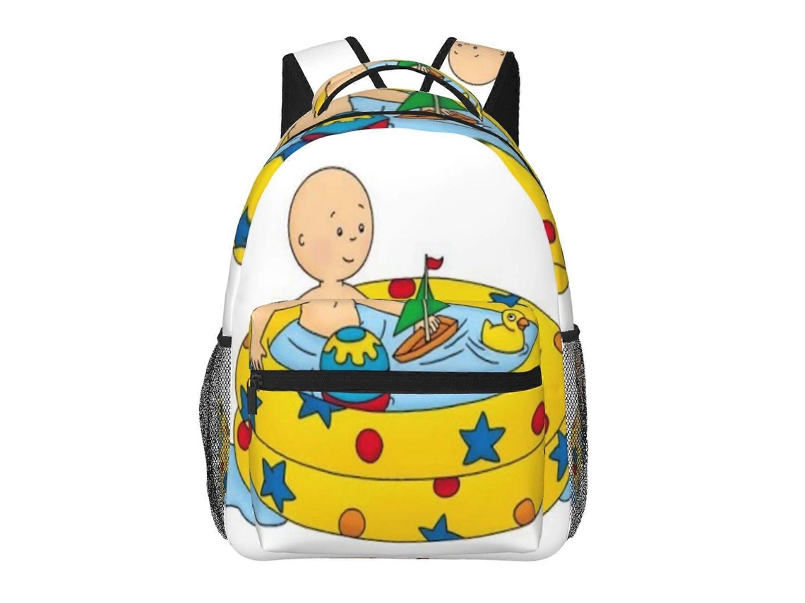 Bolsa De Viagem Para Guardar Sapatos, Bolsa Não Tecida, Bolsa Transparente, Bolsa Para Sapatos