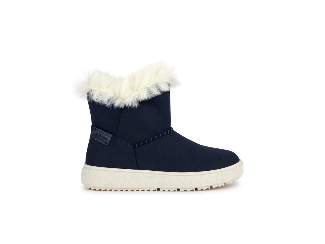 Botas geox minnie 2025