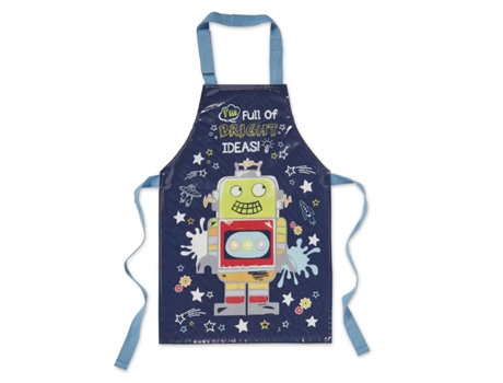 Avental COOKSMART (31 cm x 47 cm)