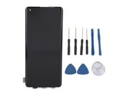 Tela LAXISCREED para Find X2 e Find X2 Pro