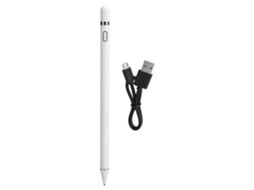 Caneta Estilo Capacitiva Universal Para Tela Tática