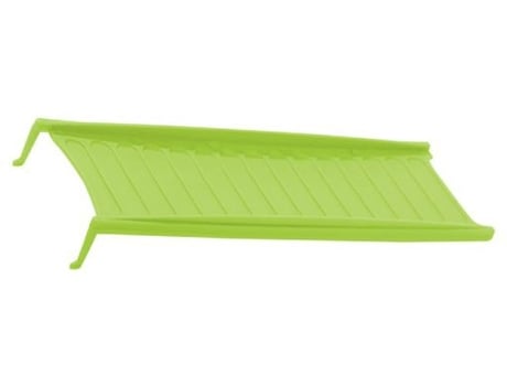 Voltrega Escalera Coelho