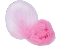 Mosquiteiro Princesa Para Cama, Mosquiteiro Redondo Com Renda Floral Para Quarto De Meninas, Para Camas De Solteiro