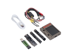 Testador Multifuncional De Cabo E Bateria Celular
