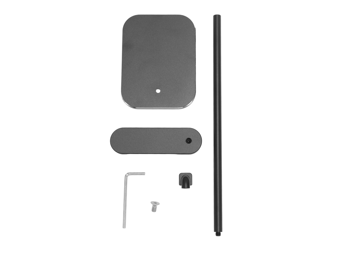 Suporte para Fones de Ouvido LAXISCREED
