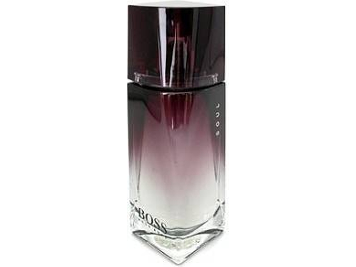 Perfume HUGO BOSS Boss Soul Man 3.0fl.oz Eau de Toilette (90 ml)
