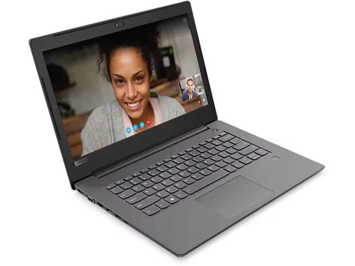 V330 14IKB, Recondicionado Marcas Mínimas, 14" Grade B Core i5 8250U 8GB 256GB SSD Lenovo