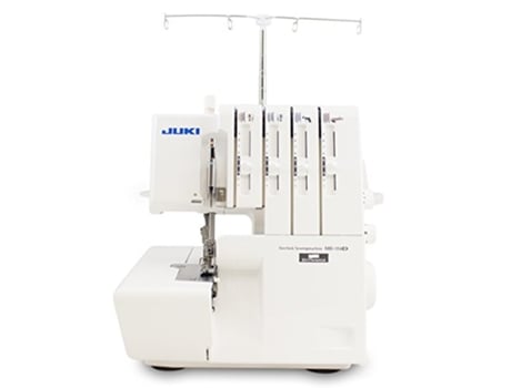 Máquina de Costura JUKI 114d