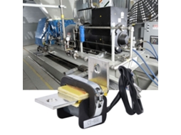 Transformador De Drop De Alta Frequência Laxiscreed De 100kva A 250kva, 50hz A 400hz