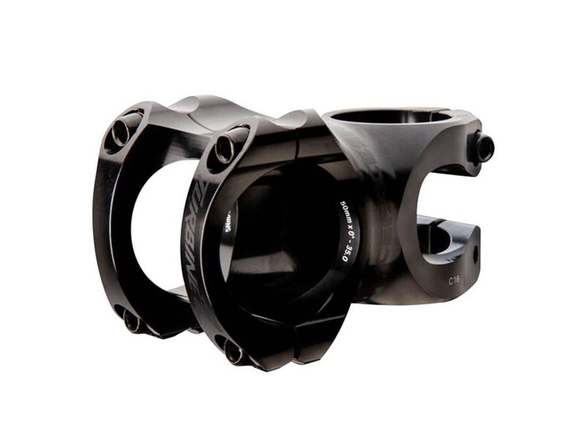 Race Face Turbine R 35 Mm