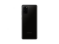 Smartphone SAMSUNG Galaxy S20 Plus 5G (Recondicionado Sinais de Uso - 6.7'' - 128 GB - Preto)
