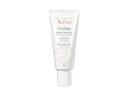 Creme de Rosto AVÉNE Cicalfate (40 ml)