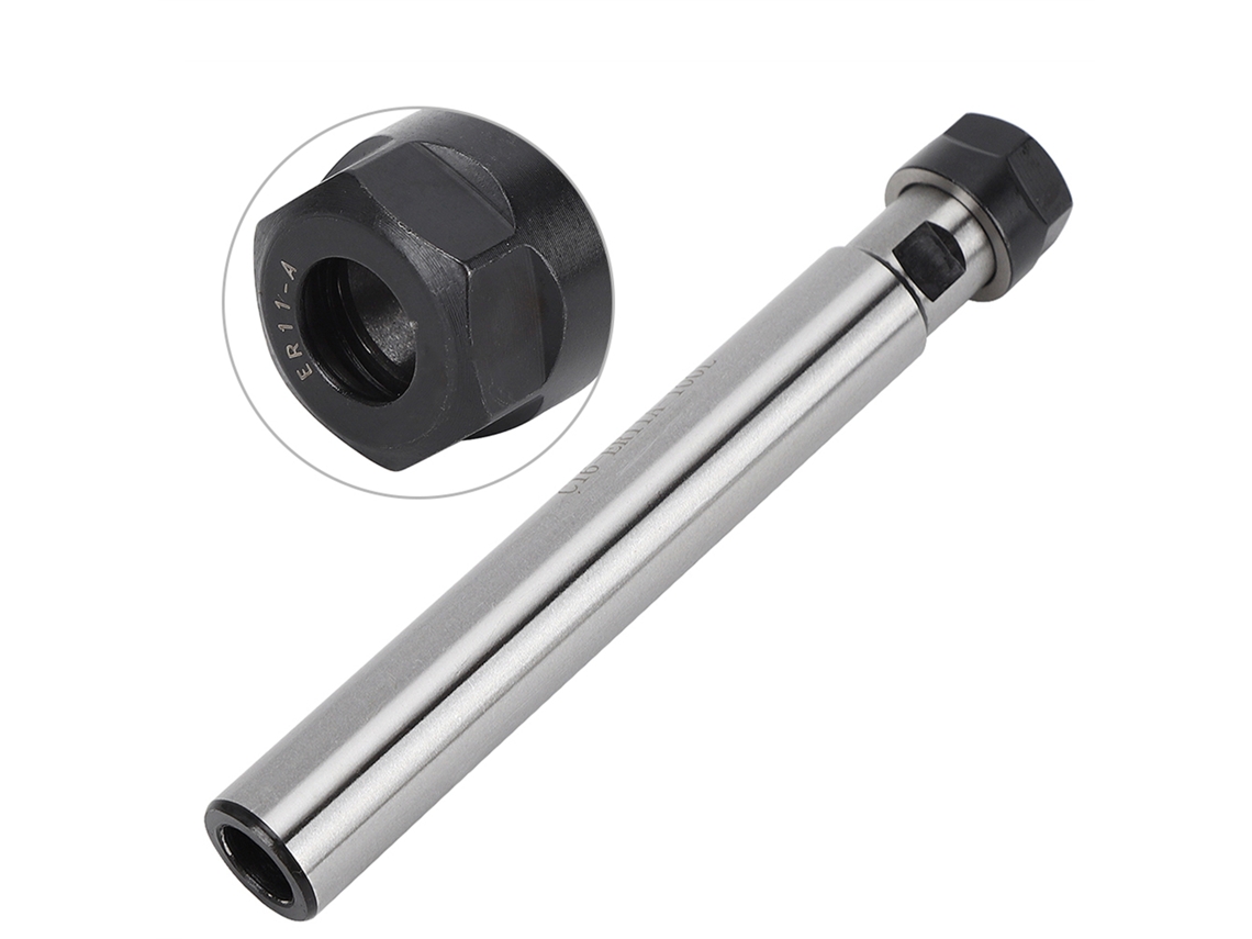 Laxiscreed Porta-grampos Para Ferramentas Com Extensão Em Aço Liga Molybdeno