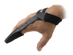 Luvas para Homem VERCELLI Surfcasting Preto para Nautica (Tamanho Único)