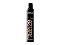 Redken Fragrances Control Addict 28 Hairspray 400ml