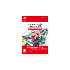 Nintendo Switch image
