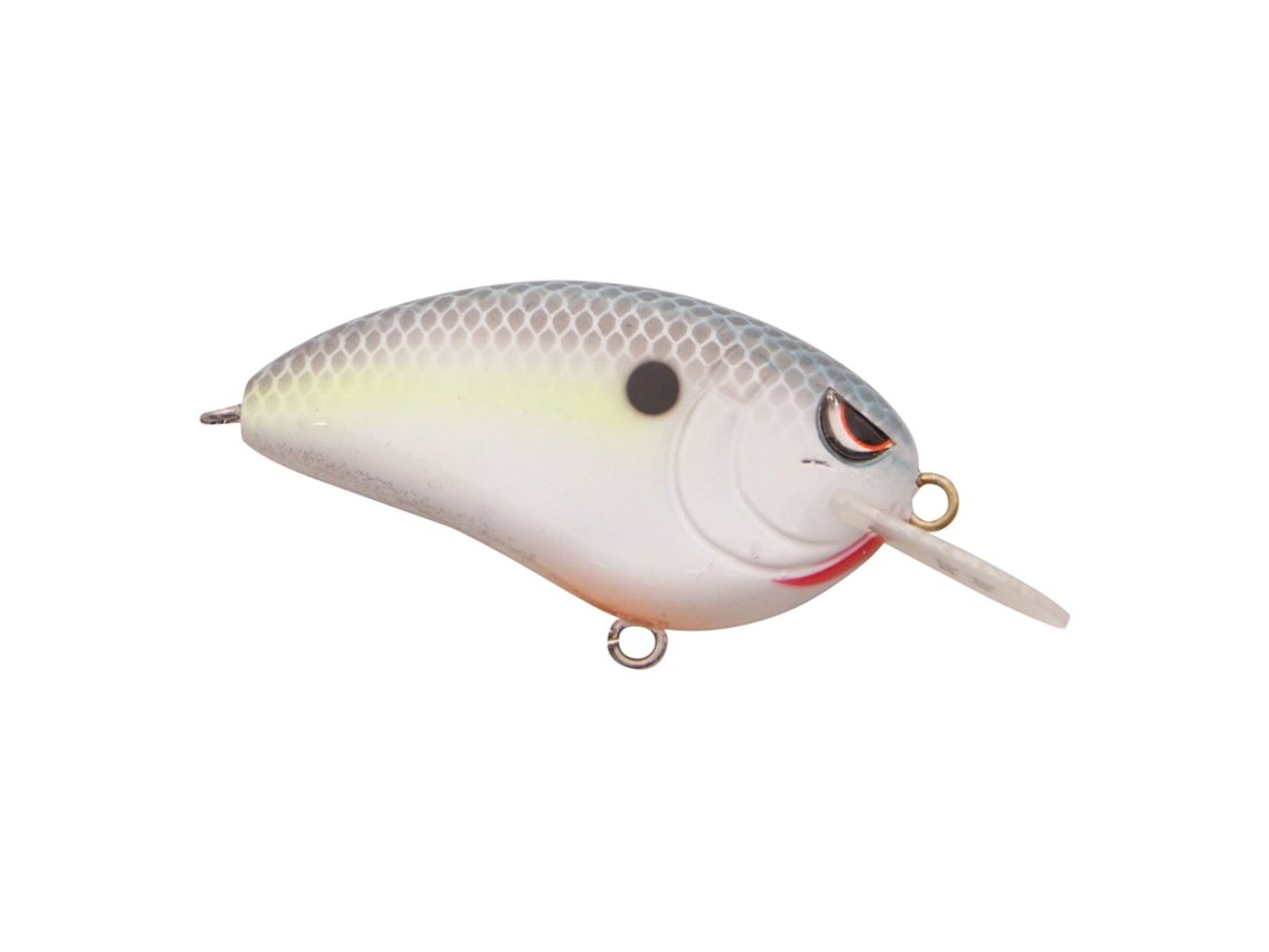 Lure Spro Little John MD 50 – 14g