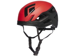 Capacete de Montanha BLACK DIAMOND Vision (S-M)