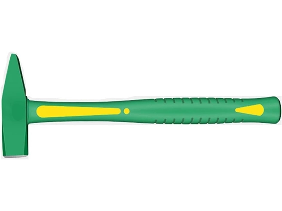 Martelo De Percussão À Prova Choque, Ferramenta Para Oficina Mecânica