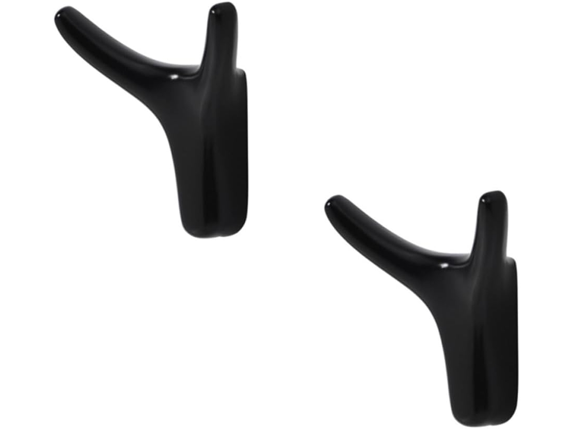 Ventilador de Mesa Recarregável Compacto S/MARCA