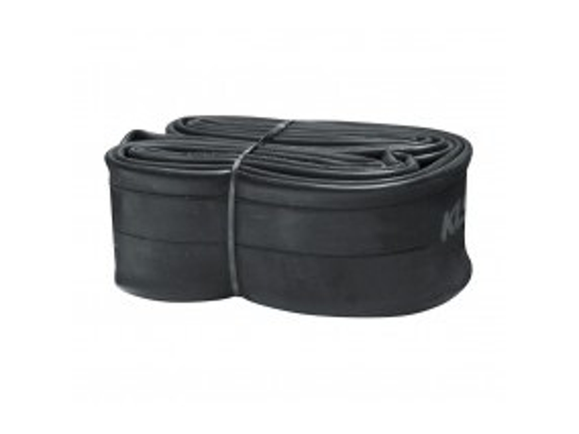 Tubo Interior KELLYS Kls 29X1 75-2 125 Av 40Mm Oem