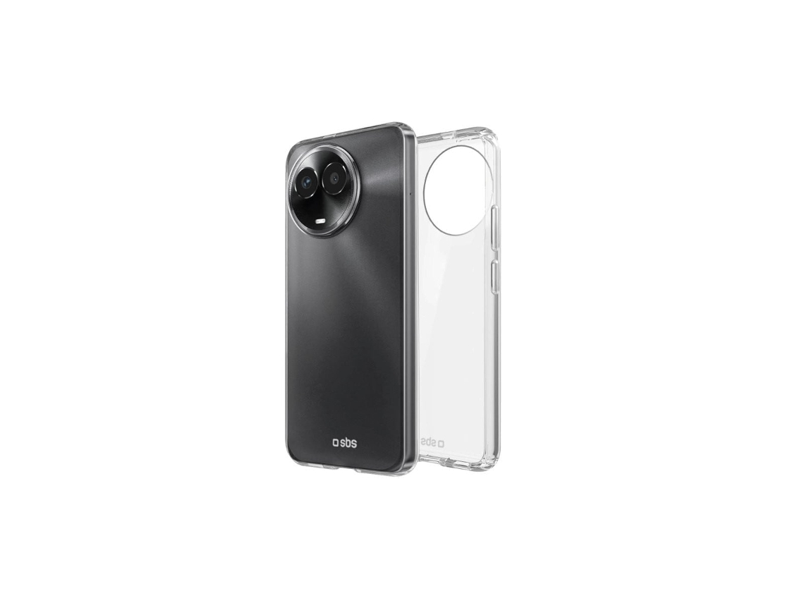 Capa para Smartphone SBS Teskinre115gt