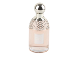 Perfume Feminino 100ml Eau de Parfum Elegante e de Longa Duração com Fragrância Frutada e Sakura