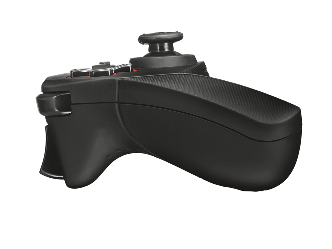 Comando TRUST GXT 545