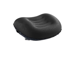 Travesseiros Ultraleves E Infláveis ​​para Viagem/camping Compressíveis, Compactos, Infláveis, Confortáveis ​​e Ergonômicos Para Aquaforge