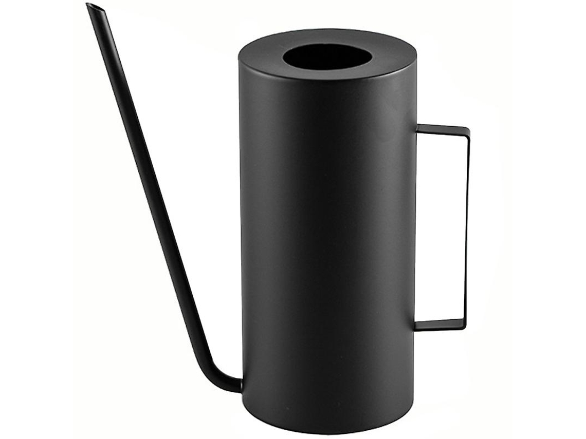 Regador Prático ALLINLESS