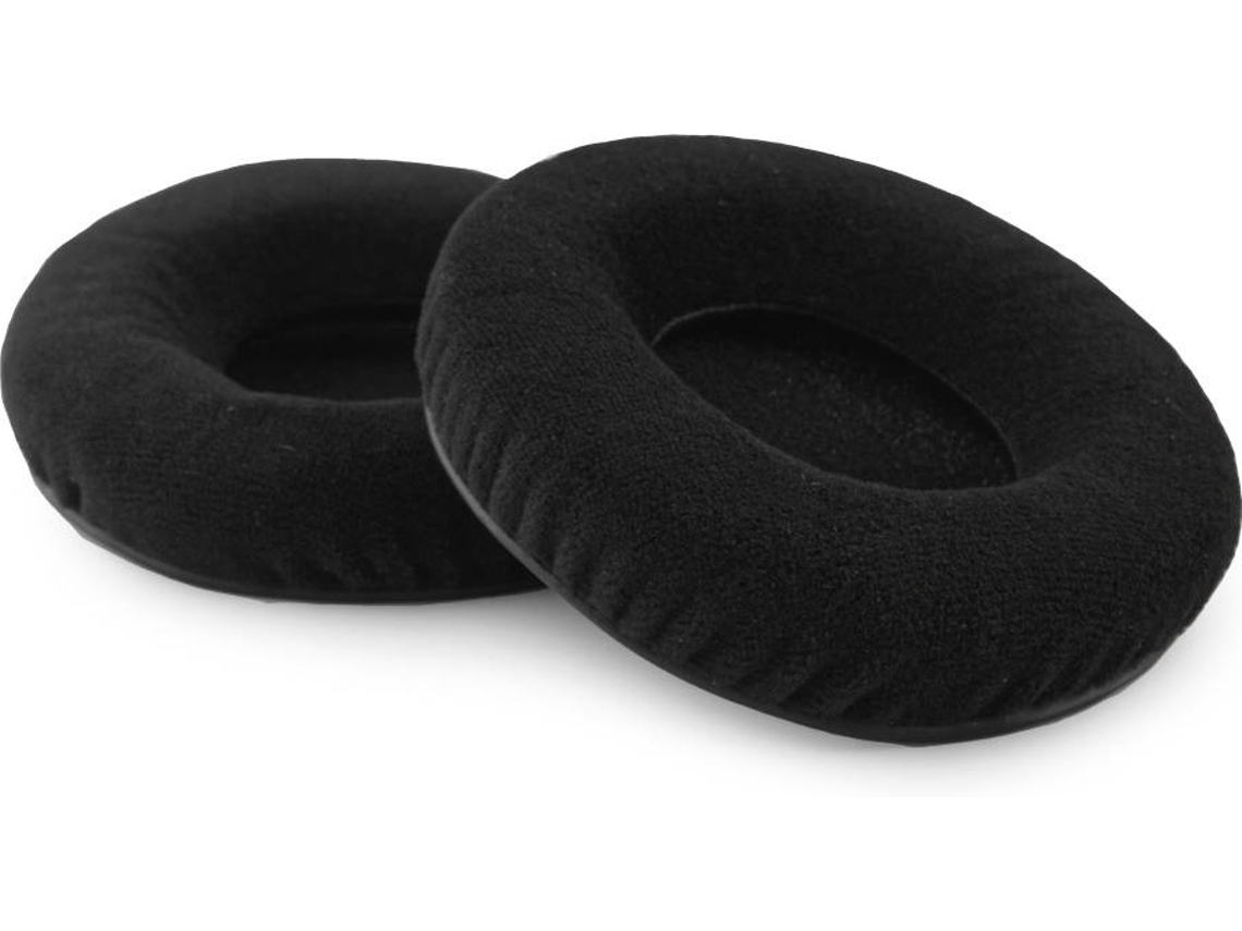 Kit para Auscultadores REYTID AKG K141