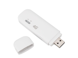 Roteador Wifi 4g Portátil LAXISCREED