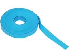 Fita Elastomérica 40 M SPORTI FRANCE (Azul-TU)