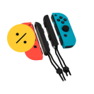 Gaming image