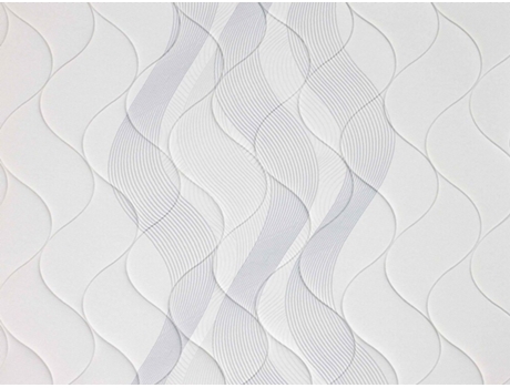Colchão FLEX Habana 150X190 cm
