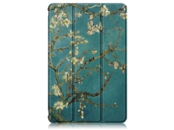 Capa Protetora (capa Tripla Pintada Resistente A Choques Para Tablet) Xh-ipad 10ª Geração, 10,9 Polegadas, Modelo 2022