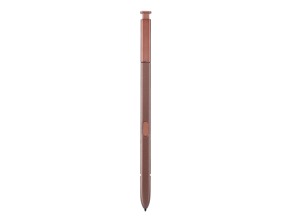 Tela Tática com Caneta para Samsung Note 9 EOOCOO