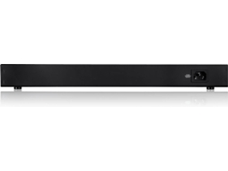 Switch LINKSYS LGS124