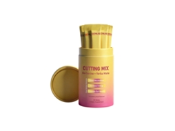 Suplemento de Cuidados para o Corpo com Fibra e Ingredientes Leves LAXISCREED
