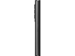 Smartphone SAMSUNG Galaxy Z Fold 4 5G (7.6'' - 12 GB - 512 GB - Preto)