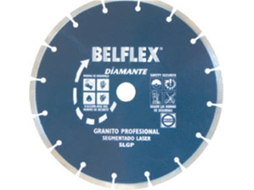 Discos BELFLEX 62463
