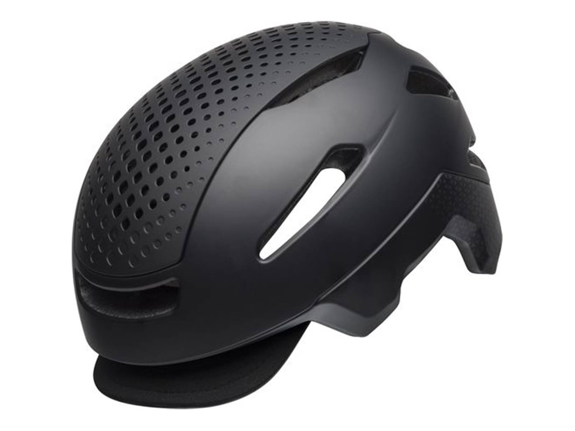 Capacete Bell HUB