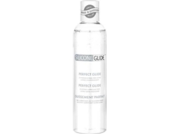 Lubrificante Silicone Glide 250Ml