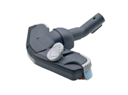 Acessórios para aspirador de pó de 32mm, cabeça de escova de alcance completo para philips fc8398 fc9076 fc9078 fc8607 fc82 ** fc83 ** fc90 * série bp